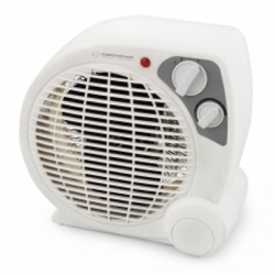 Grzejnik termowentylator  1000/2000W + termostat MOJAWE Esperanza